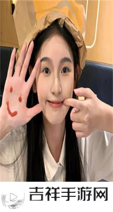 片多多电视剧免费观看下载：轻松下载随时享