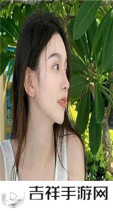 麻豆传播媒体APP大全免费版官网：官网概述