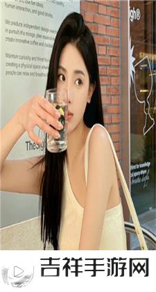 新版猫咪2.0：外观与行为的进化