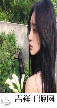 推广网站：提升网站曝光度