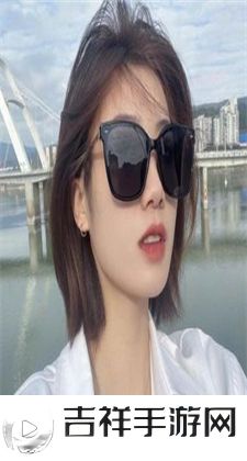 妈妈说带套可以让我做：家庭沟通的艰难开启