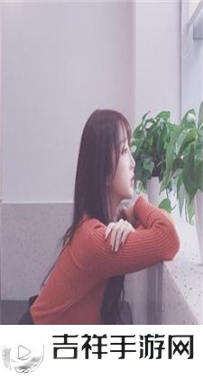 龙女打野顺序：龙女野区称霸之道