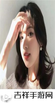 《脸红的儿媳妇》免费阅读：故事魅力与特色