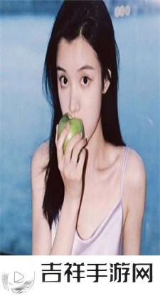 	 大叔和20岁丫头免费观看电视剧：解锁免费看剧新体验  