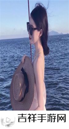 	 愉快的交换夫妇真实感受：交换前的期待与忐忑