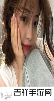 我的XL司第一季免费观看翻译：探索免费观看与精准翻译途径