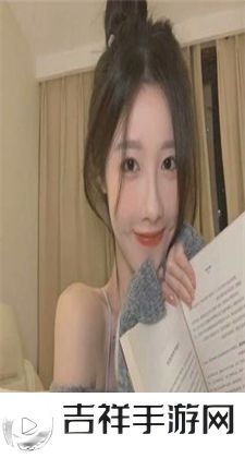 欧美一曲二曲三曲的区别小说：音乐殿堂的璀璨明珠