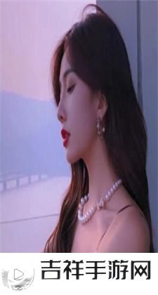 流浪厨师：从起点到远方