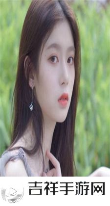 玉茎：精密的生命通道
