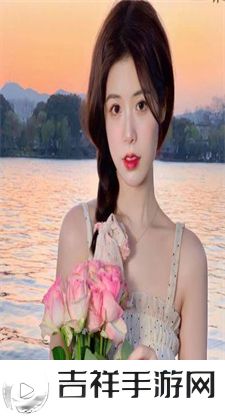 浮花浪蕊父女小说夺墨点星：小说中的情感绮梦