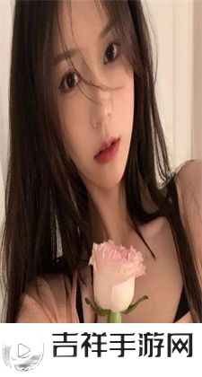 不可思议的婚礼玩新娘：趣味关卡挑战