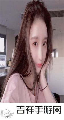 免费推广网站：免费开启网站推广新征程