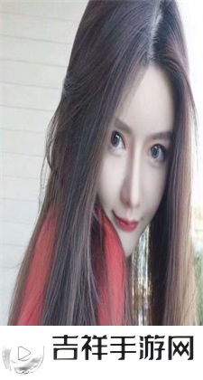 少女bilibili直播：少女B站直播的类型与特色