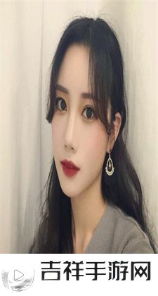 做AJ过程视频：规划与素材收集