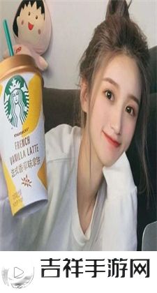 一性：洞察世界本真