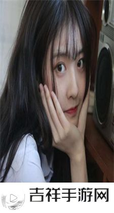 所有漫画全部免费的漫画：开启阅读盛宴