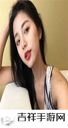 女性被九龙吐珠了有啥后果：生理层面的后果