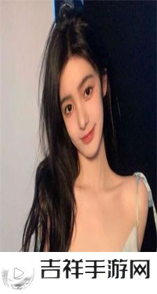 唇蜜：探寻唇蜜的缤纷奥秘