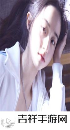 202199什么意思：时间编码角度的猜测