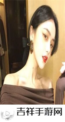 千人千色WWW：WWW上的多元色彩交融