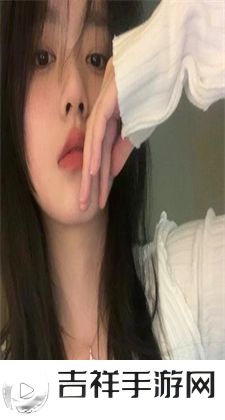 可以润色的网站：提升文本质量的在线利器