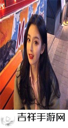 	 女方用嘴巴男的一般多久：影响男性持续时间的生理因素