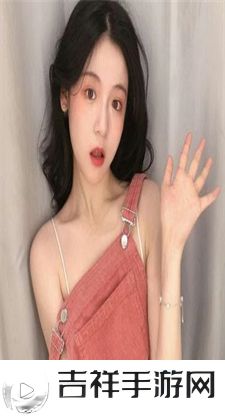 2对1:创新体检模式，高效健康筛查