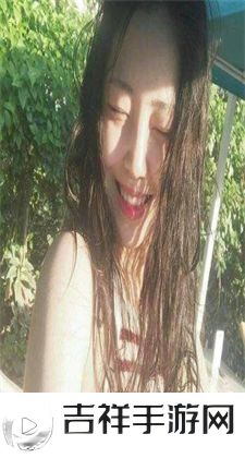 金瓶双梅2房奴试爱：房奴生活的重压