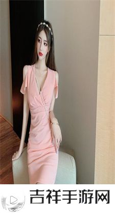 风流夫人免费观看高清电视剧：享受一段惬意的时光