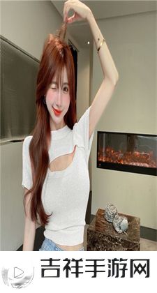 金花瓶电影：金花瓶电影的起源与发展