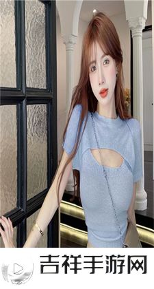 	 青春我最狂：狂在梦想的追逐  