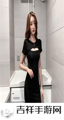 迷人女教师：知识殿堂的引路人