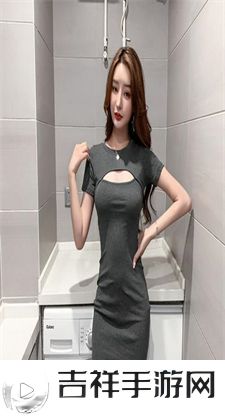 厨房中的激战5：紧张筹备与暗流涌动