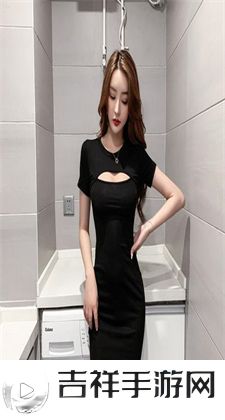 苍老师作品名字：早期经典作品