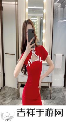 顺义电大在线：平台概况