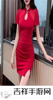 www.dj103j.com：尽在专业DJ资源平台