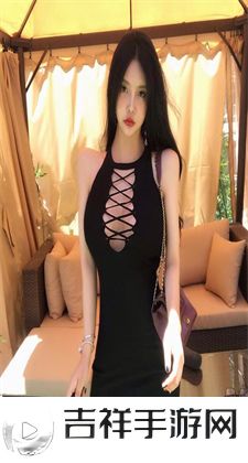 共享伴侣系列小诗的内容介绍：情感的多元表达