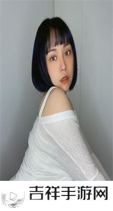 蜜桃视频直播APP：丰富多元的直播内容