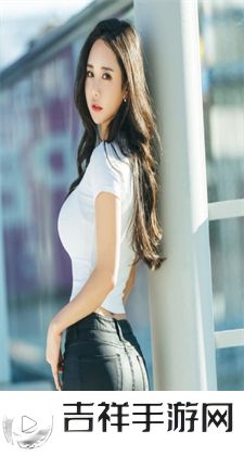 朋友的妈妈4中语：语言启蒙与初心