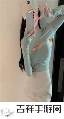 苍井电影：纯真与迷茫的交织