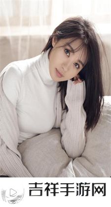 父子截取的一段视频：视频背景与起因