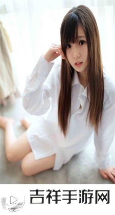 免费真人直播软件：开启多元娱乐新体验