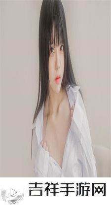 菠萝蜜app最新免费观看：菠萝蜜App简介