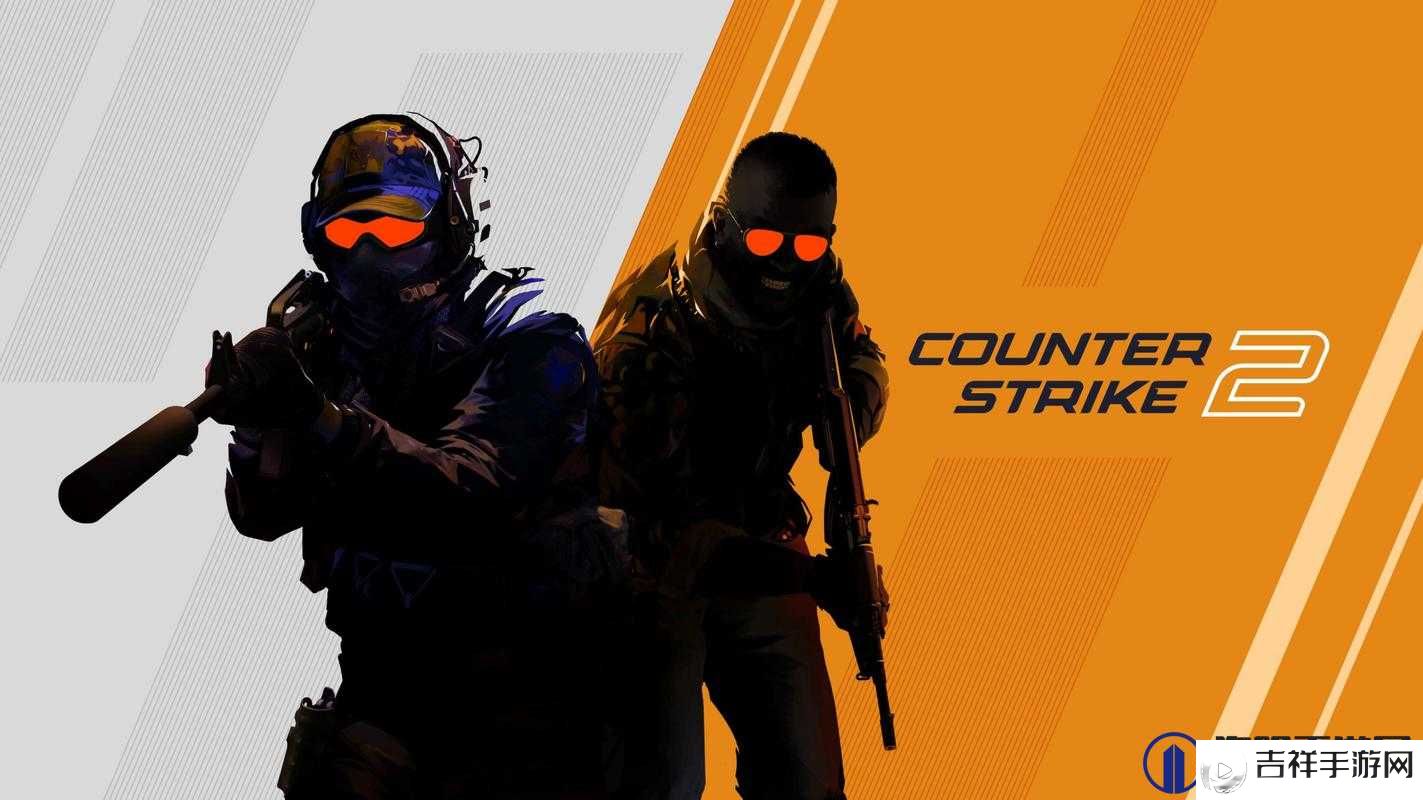 全新csgo 高清大片狂飙-画质飙升 震撼你的视觉感官