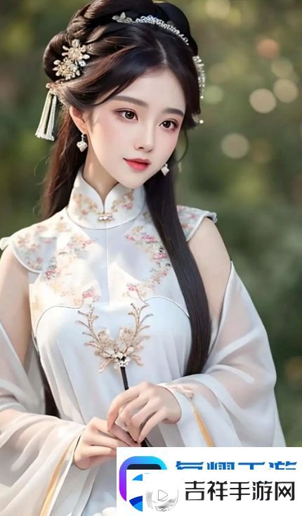 皇家共享小公主宁欢：她是如何通过分享与关爱改变世界的