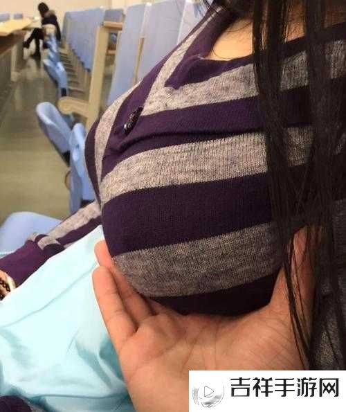 男人吮摸奶头致其涨起来了该如何是好