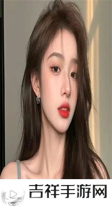 妈妈说带套可以给我先说：规则的起源