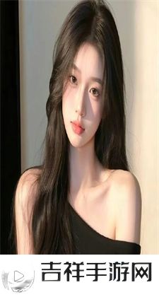 嘴巴吃鸡的视频：领略别样吃鸡视频的独特魅力