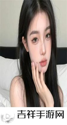 暴躁CSGO女性玩家技巧：游戏基础技巧提升