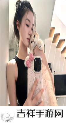 绯石之心：奇幻世界设定
